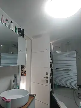 Alisasexxh online show from 10, 3, 2025