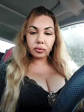 Alisasexxh online show from 21, 10, 2025