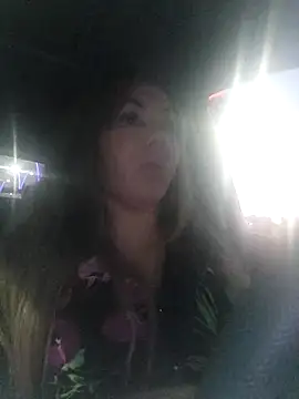 Alisasexxh online show from 17, 11, 2025