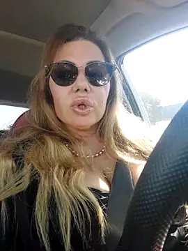 Snapshot of Alisasex@xh chatting on 23, 5, 2026 Alisasexxh online show from 23, 5, 2026