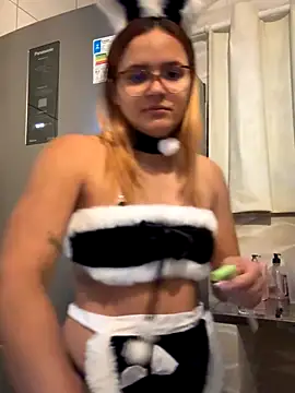 rayssabjj online show from 30, 9, 2025