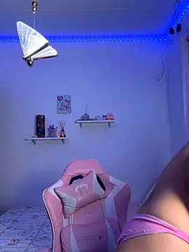 rayssabjj online show from 15, 10, 2025