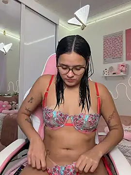 rayssabjj online show from 2, 3, 2026