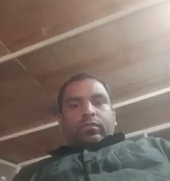 ramesh65 online show from 19, 1, 2026