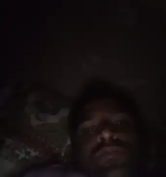 ramesh65 online show from 1, 2, 2026