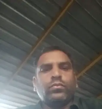 ramesh65 online show from 12, 2, 2026