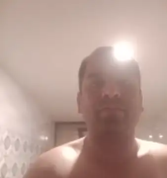 ramesh65 online show from 4, 4, 2026