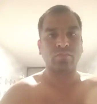 Snapshot of ramesh65 chatting on 10, 5, 2026 ramesh65 online show from 10, 5, 2026