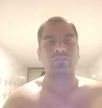 Snapshot of ramesh65 chatting on 15, 5, 2026 ramesh65 online show from 15, 5, 2026