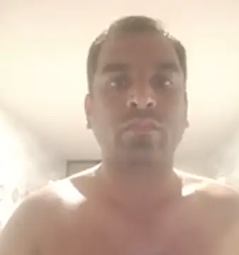 Snapshot of ramesh65 chatting on 22, 5, 2026 ramesh65 online show from 22, 5, 2026