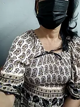 Snapshot of ammala_honey chatting on 1, 10, 2025 ammala honey online show from 1, 10, 2025