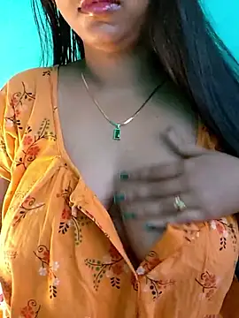 yoursexy rumi online show from 8, 2, 2026