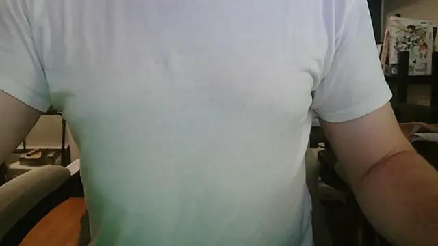 ZerokarismA online show from 28, 10, 2025