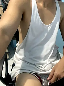 ieat monsters online show from 16, 9, 2025