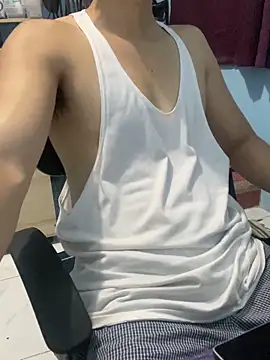 ieat monsters online show from 24, 9, 2025