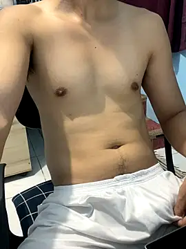 ieat monsters online show from 25, 9, 2025