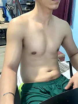 ieat monsters online show from 15, 11, 2025