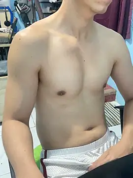 ieat monsters online show from 19, 11, 2025