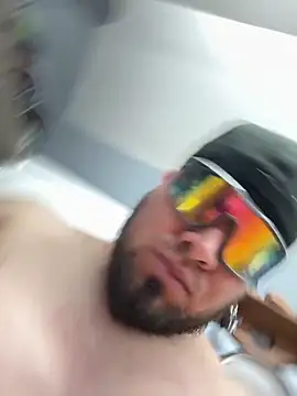 Snapshot of JJunioorr chatting on 11, 3, 2026 JJunioorr online show from 11, 3, 2026