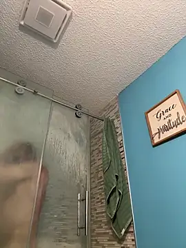 Snapshot of JJunioorr chatting on 1, 4, 2026 JJunioorr online show from 1, 4, 2026