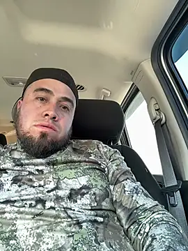 Snapshot of JJunioorr chatting on 7, 4, 2026 JJunioorr online show from 7, 4, 2026