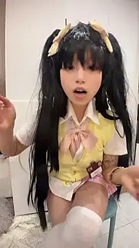 momo-2580 online show from 14, 12, 2025