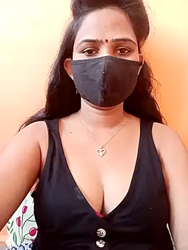 Shagun-Mishra online show from 26, 9, 2025