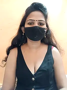 Shagun-Mishra online show from 21, 10, 2025