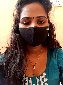 Shagun-Mishra online show from 30, 10, 2025