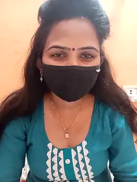 Shagun-Mishra online show from 13, 11, 2025