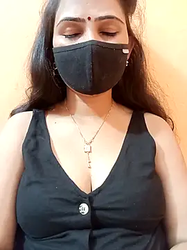 Shagun-Mishra online show from 16, 11, 2025