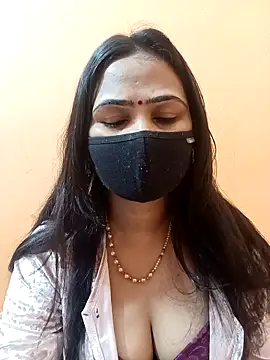 Shagun-Mishra online show from 18, 12, 2025