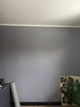 Mnats online show from 27, 4, 2026