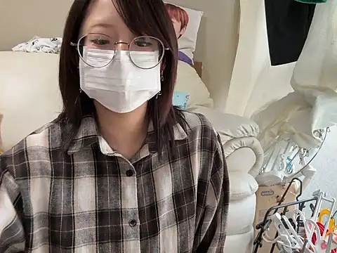 chaco  online show from 13, 11, 2025