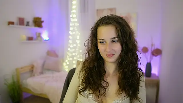 Snapshot of Annita_Grey chatting on 12, 9, 2025 Annita Grey online show from 12, 9, 2025