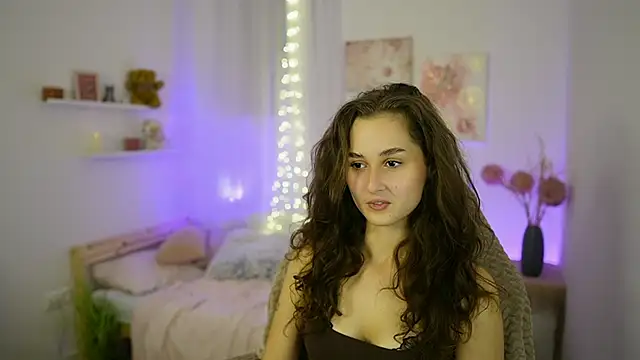 Snapshot of Annita_Grey chatting on 12, 10, 2025 Annita Grey online show from 12, 10, 2025