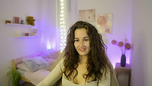 Snapshot of Annita_Grey chatting on 17, 10, 2025 Annita Grey online show from 17, 10, 2025