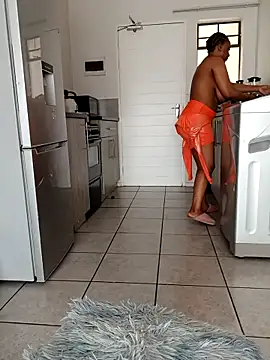 Sweetbxxx24 online show from 10, 9, 2025