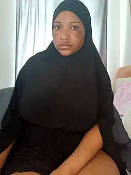 Sweetbxxx24 online show from 2, 3, 2026