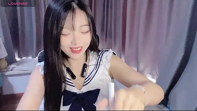 Snapshot of Cicicici-cc chatting on 27, 10, 2025 Cicicici-cc online show from 27, 10, 2025