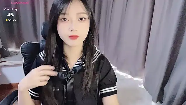 Snapshot of Cicicici-cc chatting on 16, 12, 2025 Cicicici-cc online show from 16, 12, 2025