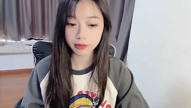 Snapshot of Cicicici-cc chatting on 8, 2, 2026 Cicicici-cc online show from 8, 2, 2026