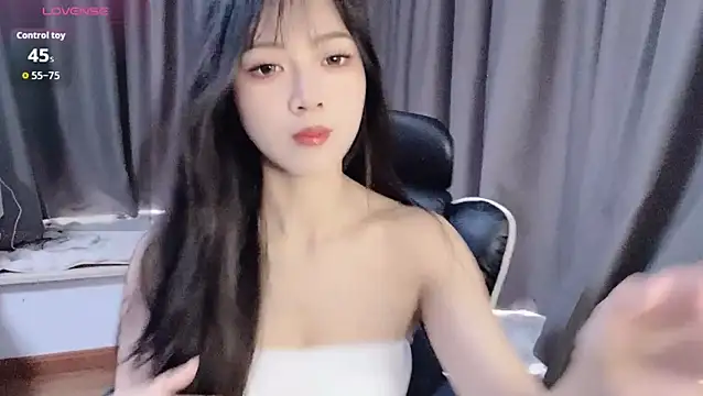 Snapshot of Cicicici-cc chatting on 23, 3, 2026 Cicicici-cc online show from 23, 3, 2026