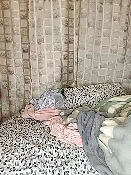 WaiterZim online show from 17, 11, 2025