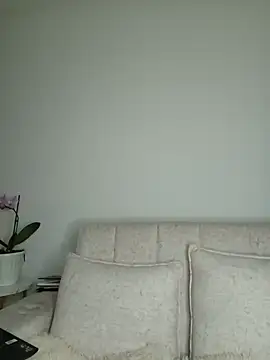 Snapshot of DiosaFortuna chatting on 15, 5, 2026 DiosaFortuna online show from 15, 5, 2026