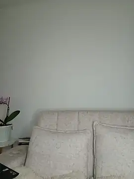 Snapshot of DiosaFortuna chatting on 15, 5, 2026 DiosaFortuna online show from 15, 5, 2026
