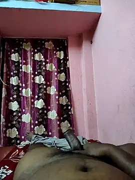 Snapshot of Lust_Alina chatting on 17, 11, 2025 Lust Alina online show from 17, 11, 2025