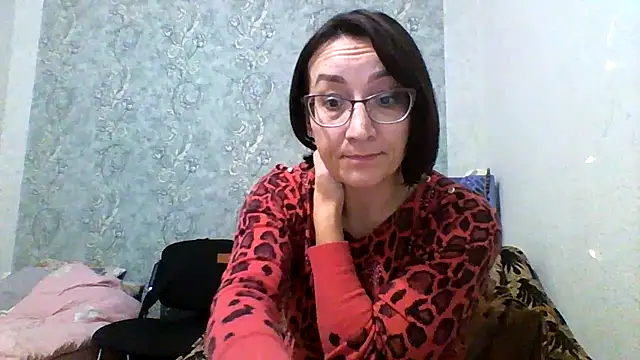 Snapshot of Moon_Janis chatting on 3, 12, 2025 Moon Janis online show from 3, 12, 2025