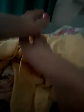 Snapshot of Almasexy69 chatting on 6, 10, 2025 Almasexy69 online show from 6, 10, 2025