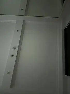 Snapshot of Almasexy69 chatting on 13, 11, 2025 Almasexy69 online show from 13, 11, 2025